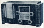 Image.
