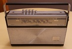 Image.