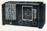 Image.