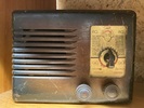 Parmi les derniers mod&egrave;les r&eacute;f&eacute;renc&eacute;s : Radio-Lyon - 