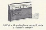 Image.