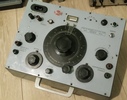Metrix - 620B — Metrix 620B