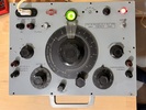 Metrix - 620B — Version avec un indicateur EM34