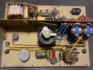 Metrix - 620B — Illustration 4
