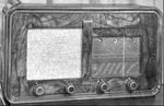 Paillard - 448 — Illustration 1