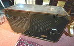 Paillard - 448 — Paillard   448