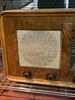 Paillard - 448 — Paillard   448