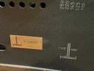 Paillard - 448 — Paillard   448