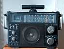 Parmi les derniers mod&egrave;les r&eacute;f&eacute;renc&eacute;s : Intron - 