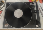 Parmi les derniers mod&egrave;les r&eacute;f&eacute;renc&eacute;s : E.R.A. Études & Recherches Acoustiques - 