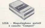 Image.