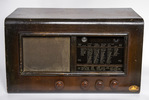 Parmi les derniers mod&egrave;les r&eacute;f&eacute;renc&eacute;s : Le Cygne Radio - 