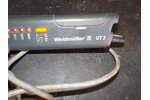 Weidmuller - UT2 — Weidmuller - UT2 - Photo 2