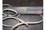 Weidmuller - UT2 — Weidmuller - UT2 - Photo 3