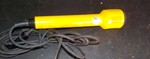 Parmi les derniers mod&egrave;les r&eacute;f&eacute;renc&eacute;s : Narwal - 