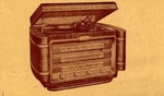 Image.