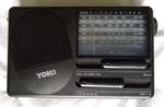 Parmi les derniers mod&egrave;les r&eacute;f&eacute;renc&eacute;s : Yoko - 