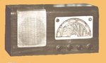 Parmi les derniers mod&egrave;les r&eacute;f&eacute;renc&eacute;s : Nedals Radio - 