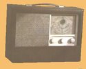 Parmi les derniers mod&egrave;les r&eacute;f&eacute;renc&eacute;s : Radiofon - 