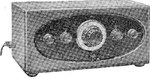 Image.