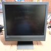 Parmi les derniers mod&egrave;les r&eacute;f&eacute;renc&eacute;s : Eizo - 
