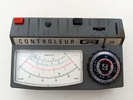 Image.