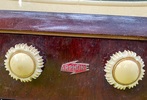 Arphone - Modèle à identifier (85151) — Illustration 4