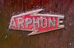 Arphone - Modèle à identifier (85151) — Illustration 5