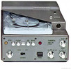 Tandberg - Series 13 /1322 (Fidelipack Cassette) — Illustration 2