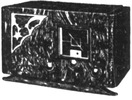 Image.