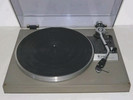 Image.