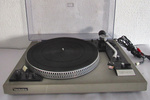 Image.