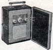 Image.