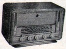 Image.