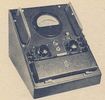 Parmi les derniers mod&egrave;les r&eacute;f&eacute;renc&eacute;s : L'Industrielle des Téléphones  -  Companie Industrielle des Téléphones  -  C.I.T. - 