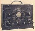Parmi les derniers mod&egrave;les r&eacute;f&eacute;renc&eacute;s : L'Industrielle des Téléphones  -  Companie Industrielle des Téléphones  -  C.I.T. - 