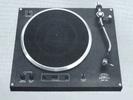 Image.