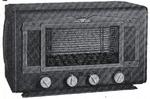 Image.