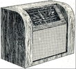 Image.