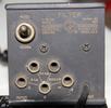 Parmi les derniers mod&egrave;les r&eacute;f&eacute;renc&eacute;s : General Radio Co - 