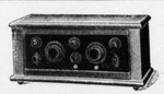 Image.