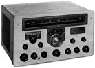 Parmi les derniers mod&egrave;les r&eacute;f&eacute;renc&eacute;s : Radio MFG - 