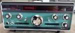 Parmi les derniers mod&egrave;les r&eacute;f&eacute;renc&eacute;s : Heathkit - 