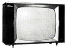 Image.