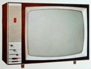 Image.