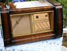 L.M.T.  -   Le Matériel Téléphonique - 205 — Autre vue...