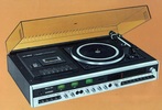 Image.