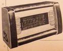 L.M.T.  -   Le Matériel Téléphonique - 2054 — Illustration 1