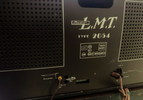 L.M.T.  -   Le Matériel Téléphonique - 2054 — Illustration 2