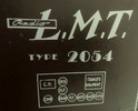 L.M.T.  -   Le Matériel Téléphonique - 2054 — Illustration 3